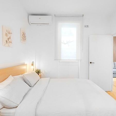 Terraza & Confort En Ubicacion Inmejorable! มาดริด ภายนอก รูปภาพ